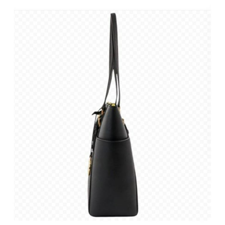 トートバッグ Michael Kors Woman Tote bags Black 30S2G6AS2L 001 369946.png?width=800&etag=