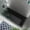 Matte Black, variant on Voltaire 60" x 30" Left-Hand Drain Alcove Bathtub