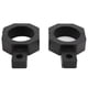 thumbnail image 4 of Kits De Abrazaderas De Barra, Soportes De Barra De Luz Protectora En Forma De Y, Herramientas Completas Resistentes Y Duraderas Con Tornillos De Llave Para Camiones Para UTV Para ANGGREK Otros, 4 of 8