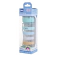 thumbnail image 2 of Biberón Chicco Wellbeing 330 ml verde, 2 of 4