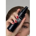 thumbnail image 2 of Avon Prep & Set Spray 125ml Prime your skin or set your makeup, 2 of 3