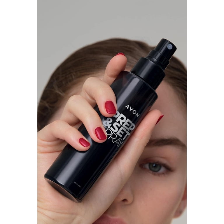 avon Préage 美容液セット avon Préage 美容液セット Skin Care