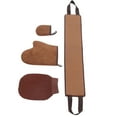 thumbnail image 1 of Self Tanning Mitt, Exfoliating Tanning Mitt  for Gift Giving for Daily Use, 1 of 8