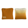 thumbnail image 2 of Skip's Garage | ACA Synergy Pro Dual Sided Cornhole Bags (Set of 4), 2 of 6