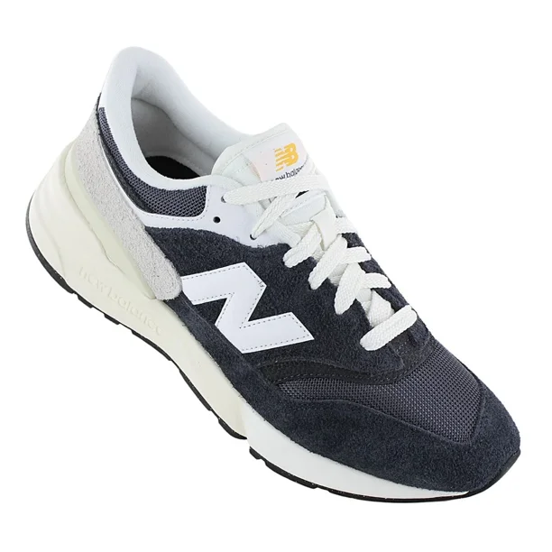 NEW New Balance Classic 997R - Men's Sneakers Shoes U997RMC 997 ORIGINAL