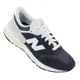 thumbnail image 1 of NEW New Balance Classic 997R - Men's Sneakers Shoes U997RMC 997 ORIGINAL, 1 of 6