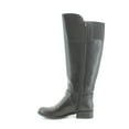 thumbnail image 2 of G by Guess Hailee Women's Boots, 2 of 5