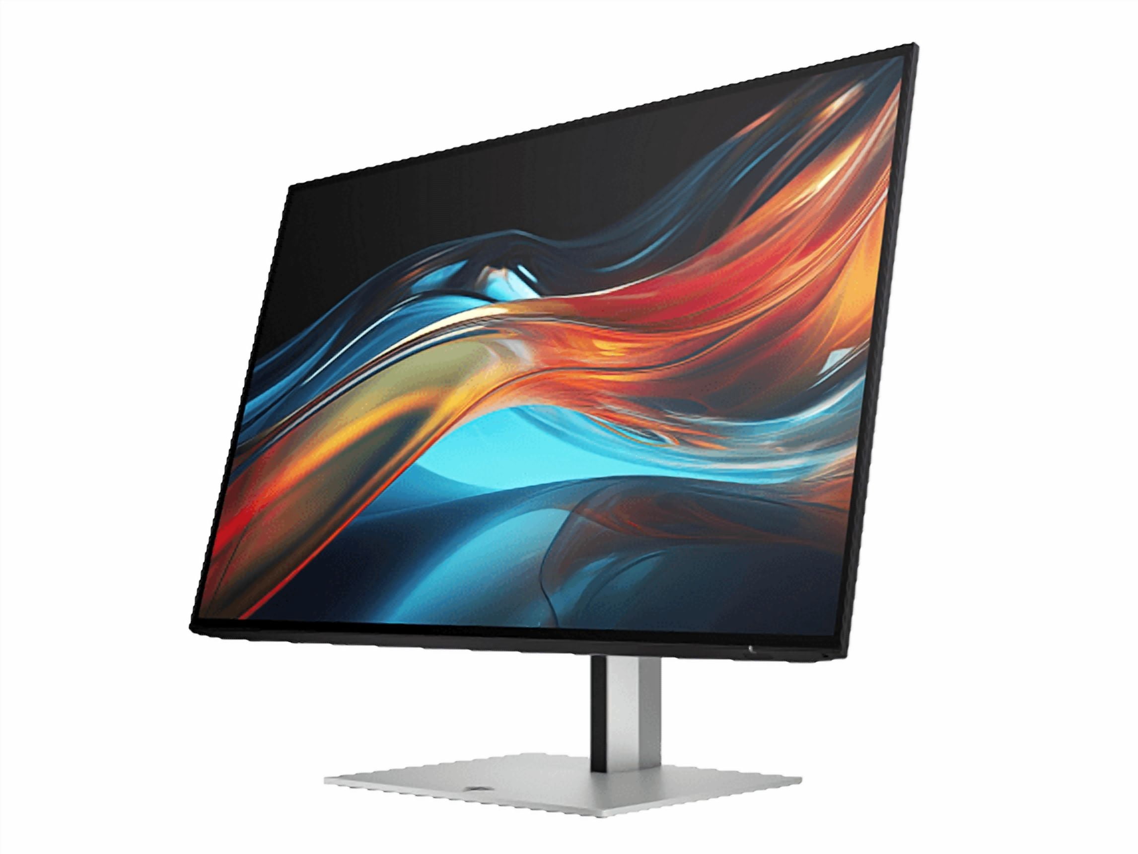 HP Series 7 Pro 24 inch WUXGA USB-C Monitor - 724pu 24" WUXGA (1920 x 1200)