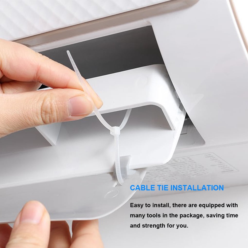 Air Conditioning Wind Deflector Adjustable Windshield Cover