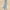 Sky Blue, variant on AOOCHASLIY Miss Dress Fall Clearance Women Fashion Long Sleeve Solid Cotton Linen Round Neck Pocket Dress