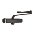 thumbnail image 4 of Commercial Door Closer with Backcheck in Duronotic - Size 4, 4 of 5