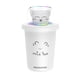 thumbnail image 1 of Kenally Humidificador pequeño Mini portátil con herramientas automotrices ligeras Niebla con suministros que funcionan con Puertos de apagado Automoción decorativa y accesorios Kenally VI018535-00B, 1 of 6