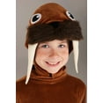 thumbnail image 5 of Kid's Walrus Costume Jumper, 5 of 6