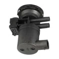 thumbnail image 4 of BWD Automotive Vapor Canister Purge Solenoid, 4 of 5