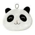 thumbnail image 2 of TIMIFIS Plastic Aromatherapy Machine Pandas Hand Towel Cute Pandas Absorbent Hand Towel Drying Towel Hangable Towel Holiday Gift Kitchen Cleaning Dry Cloth Humidifiers for Bedroom, 2 of 6