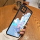 thumbnail image 3 of Funda mate para OPPO A97 A96 A95 A94 A93 A92 A78 A74 A73 A72 A57 A55 A54 4G 5G funda Anime japonés pintado a mano paisaje de casa, 3 of 5