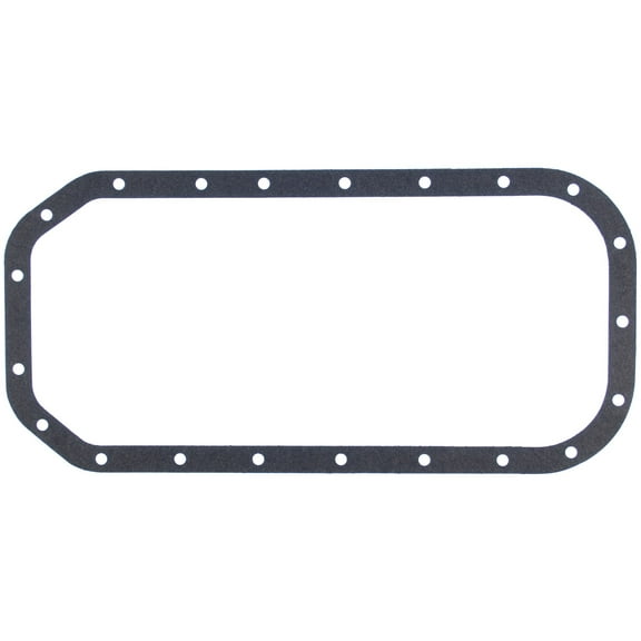 Mahle Engine Oil Pan Gasket OS32088