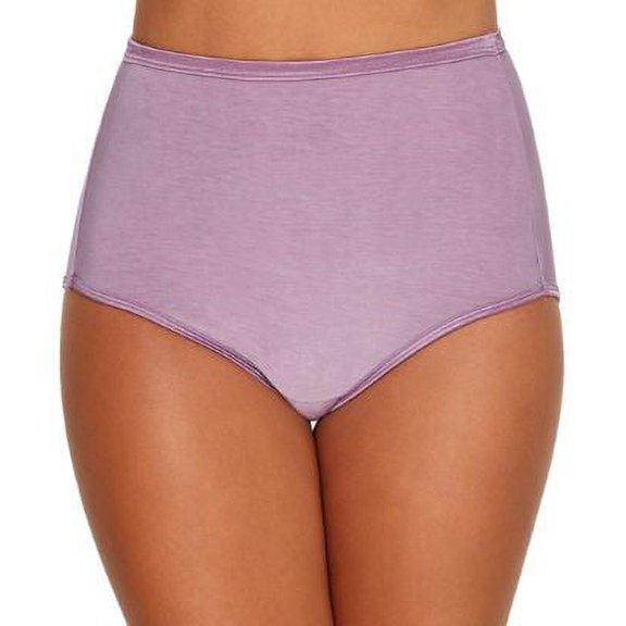 Vanity Fair Womens Illumination Brief Style-13-109