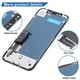 thumbnail image 3 of For iPhone XR HD Incell LCD Screen, 3 of 4
