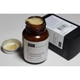 thumbnail image 4 of Tratamiento Hidratante NIOD 50ml, 4 of 4