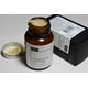 thumbnail image 4 of Tratamiento Hidratante NIOD 50ml, 4 of 4