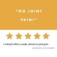 thumbnail image 2 of Stop Aging Now - Curcumin2K Formula with Black Pepper - With BioPerine Black Pepper Extract For Up to 2000% Greater Absorption - 60 Veggie Caps, 2 of 8