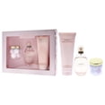 thumbnail image 4 of Perfume personal Sarah Jessica Parker Lovely, set de 100 ml, 4 of 7
