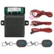 thumbnail image 3 of Alarma antirrobo de motor, inmovilizador inteligente de motor de automóvil, sistema antirrobo de motor, inmovilizador de motor remoto, solución innovadora, 3 of 9