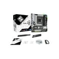 thumbnail image 4 of ASRock B760M Steel Legend WiFi LGA 1700 DDR5 Micro ATX Motherboard, 4 of 4