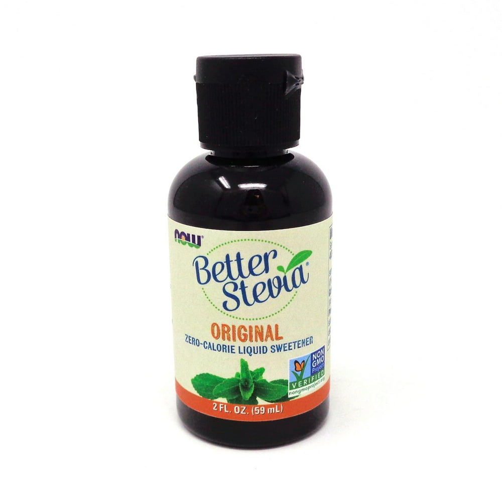 now-foods-stevia-liquid-extract-2-oz-walmart-walmart