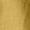Yellow, variant on Basic T Shirts for Women Everyday Casual Loose Fit Summer Short Sleeve