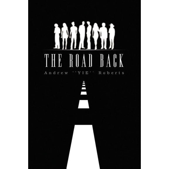 Road Back