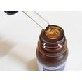 thumbnail image 3 of Ampolla Sidmool Min Jung Gi Volufiline 11 ml Volufilina, 3 of 8