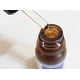 thumbnail image 3 of Ampolla Sidmool Min Jung Gi Volufiline 11 ml Volufilina, 3 of 8