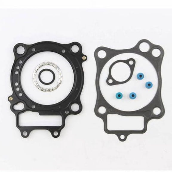 Cometic Top End Kit 80MM Bore For Honda