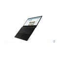 thumbnail image 2 of Restored Lenovo ThinkPad T490s Laptop | 14" 1920x1080 FHD | Core i7 - 8665U - 256GB SSD Hard Drive - 8GB RAM | 4 cores @ 4.8 GHz Win 10 Pro Black (Refurbished), 2 of 2