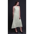thumbnail image 3 of Bimba Robe de Soirée Dos Nu pour Femmes, Tenue de Plage d'Été - TTTG, 3 of 6
