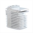 thumbnail image 3 of 2 Disipadores de para el Extrusor 3, Cabezal de Extrusión y Disipación de para Impresora 3D., 3 of 5