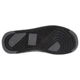 thumbnail image 4 of Tenis K-Swiss SALT 2 Niños, 4 of 5