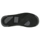 thumbnail image 4 of Tenis K-Swiss SALT 2 Niños, 4 of 5