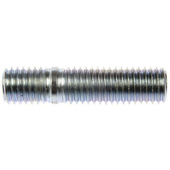 Dorman # 675-350.1 Stud