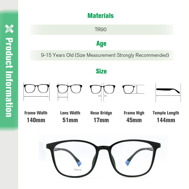 51 frame size hotsell