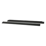 DaVinci Twin/Full-Size Bed Conversion Kit
