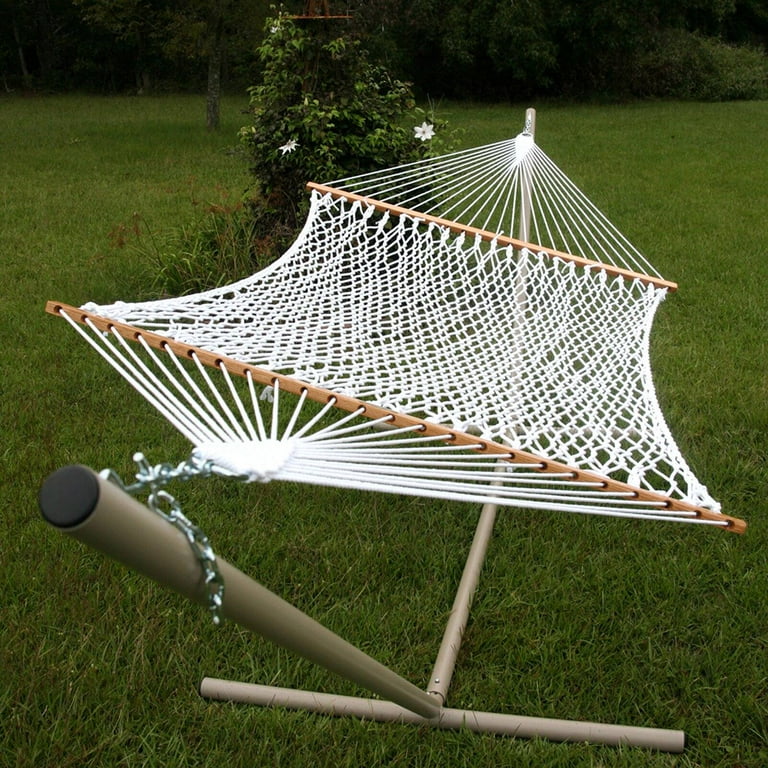  Pawleys Island Hammock Stand