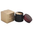 thumbnail image 1 of Kevyn Aucoin 0.63 Correcteur pour Femmes, 1 of 2