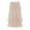 Beige, variant on JIKNTTR Plus Size Skirts for Women Irregular Mesh Skirt Women's Spring Summer Multilayer Cake Skirt Poached Long Skirt Evening Party Skirt