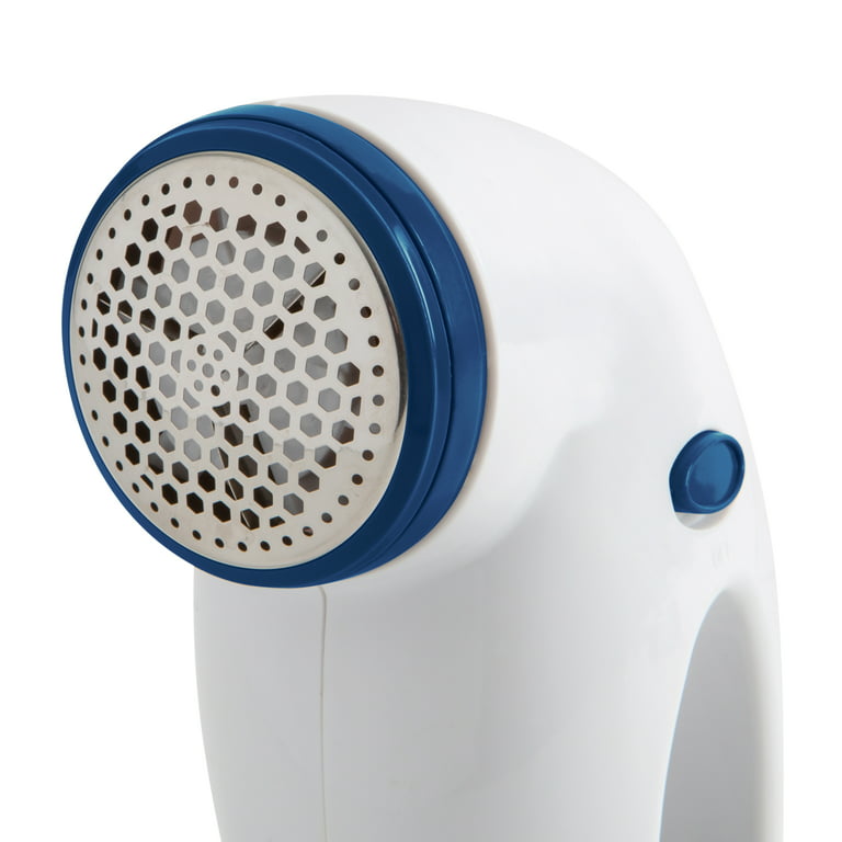 Woolite® Portable Electric Lint Shaver