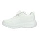 thumbnail image 5 of Tenis Skechers Niño Blanco Escolar Deportivo T11-16 blanco 13, 5 of 10