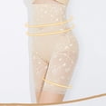 thumbnail image 1 of Pantalones moldeadores de cintura alta para mujer, pantalones moldeadores de cintura alta, pantalones moldeadores de cintura fina, pantalones moldeadores de cintura alta, pantalones de mujer con bufan, 1 of 9