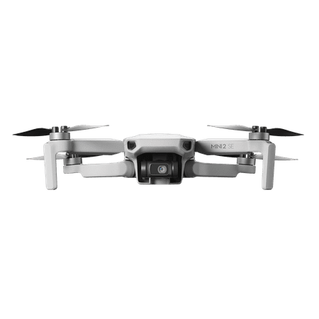 DJI Mini 2 SE Foldable Drone Video Quadcopter CP.MA.00000573